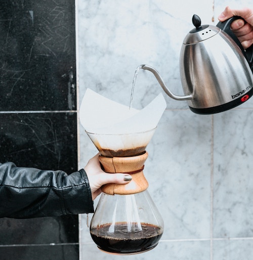 10 Best Tea Kettles for Housewarming Gifts in 2020 TAM TEA The Best Tea Magazine